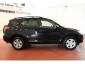 Black - RAV4 I4 4WD Photo No. 2