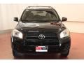 Black - RAV4 I4 4WD Photo No. 3