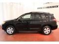 Black - RAV4 I4 4WD Photo No. 5