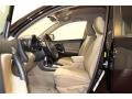 Black - RAV4 I4 4WD Photo No. 10