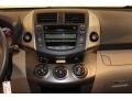 Black - RAV4 I4 4WD Photo No. 12