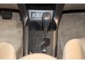 Black - RAV4 I4 4WD Photo No. 13