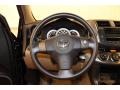 Black - RAV4 I4 4WD Photo No. 14