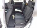Liquid Silver Metallic - MAZDA5 Sport Photo No. 13
