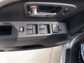 Liquid Silver Metallic - MAZDA5 Sport Photo No. 16
