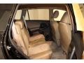 Black - RAV4 I4 4WD Photo No. 18