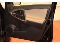 Black - RAV4 I4 4WD Photo No. 19