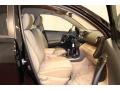 Black - RAV4 I4 4WD Photo No. 20