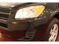 Black - RAV4 I4 4WD Photo No. 22