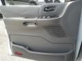 2002 Vibrant White Ford Windstar LX  photo #19