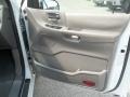 2002 Vibrant White Ford Windstar LX  photo #20