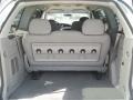 2002 Vibrant White Ford Windstar LX  photo #21