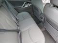 2010 Classic Silver Metallic Toyota Camry SE V6  photo #14