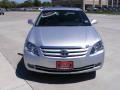 Titanium Metallic - Avalon Touring Photo No. 3