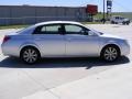 Titanium Metallic - Avalon Touring Photo No. 5