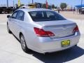 Titanium Metallic - Avalon Touring Photo No. 8