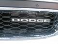 2012 Bright White Dodge Charger SE  photo #24