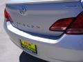Titanium Metallic - Avalon Touring Photo No. 13
