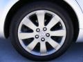 Titanium Metallic - Avalon Touring Photo No. 14