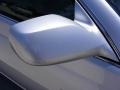 Titanium Metallic - Avalon Touring Photo No. 16