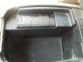 2001 Dark Toreador Red Metallic Ford Expedition XLT  photo #15