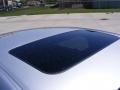 Titanium Metallic - Avalon Touring Photo No. 17