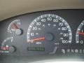 2001 Dark Toreador Red Metallic Ford Expedition XLT  photo #19