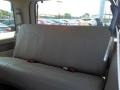 2001 Dark Toreador Red Metallic Ford Expedition XLT  photo #20