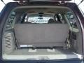 2001 Dark Toreador Red Metallic Ford Expedition XLT  photo #21