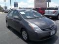 2008 Magnetic Gray Metallic Toyota Prius Hybrid  photo #1