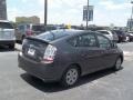 2008 Magnetic Gray Metallic Toyota Prius Hybrid  photo #3