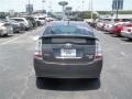 2008 Magnetic Gray Metallic Toyota Prius Hybrid  photo #4