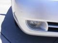 Titanium Metallic - Avalon Touring Photo No. 19