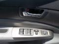 2008 Magnetic Gray Metallic Toyota Prius Hybrid  photo #11