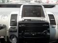 2008 Magnetic Gray Metallic Toyota Prius Hybrid  photo #14