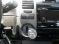 2008 Magnetic Gray Metallic Toyota Prius Hybrid  photo #15