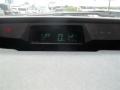 2008 Magnetic Gray Metallic Toyota Prius Hybrid  photo #16