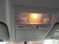 2008 Magnetic Gray Metallic Toyota Prius Hybrid  photo #17