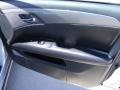 Titanium Metallic - Avalon Touring Photo No. 22