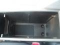 2008 Magnetic Gray Metallic Toyota Prius Hybrid  photo #23
