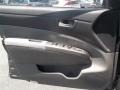 2008 Magnetic Gray Metallic Toyota Prius Hybrid  photo #24