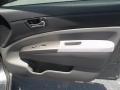 2008 Magnetic Gray Metallic Toyota Prius Hybrid  photo #25