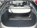 2008 Magnetic Gray Metallic Toyota Prius Hybrid  photo #26