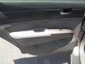 2008 Magnetic Gray Metallic Toyota Prius Hybrid  photo #27