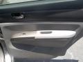 2008 Magnetic Gray Metallic Toyota Prius Hybrid  photo #28