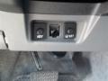2008 Magnetic Gray Metallic Toyota Prius Hybrid  photo #29