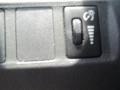 2008 Magnetic Gray Metallic Toyota Prius Hybrid  photo #30