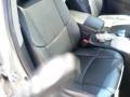Titanium Metallic - Avalon Touring Photo No. 24