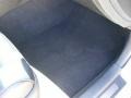 Titanium Metallic - Avalon Touring Photo No. 25