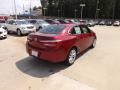 Crystal Red Tintcoat - Verano FWD Photo No. 5